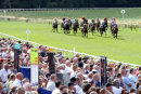 Race 4 - Mikmak (2)