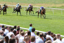 Race 4 - Mikmak (5)