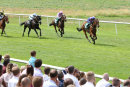 Race 4 - Mikmak (6)
