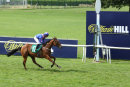 Race 4 - Mikmak (8)