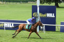 Race 4 - Mikmak (9)