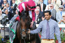 Race 4 - Mishriff (10)