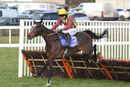 Race 4 - Miss Heritage (3)