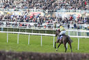 Race 4 - Miss Heritage (5)