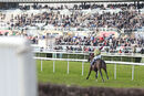 Race 4 - Miss Heritage (6)