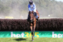 Race 4 - Mister Miyagi (6)