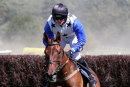Race 4 - Mister Miyagi (7)