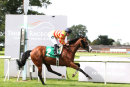 Race 4 - Mitchum Swagger (11)