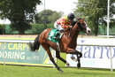 Race 4 - Mitchum Swagger (7)