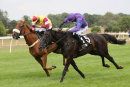 Race 4 - More Bucks (12)
