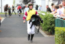 Race 4 - More Bucks (13)