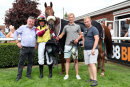Race 4 - More Bucks (14)