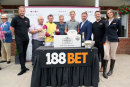 Race 4 - More Bucks (16)