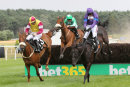Race 4 - More Bucks (5)