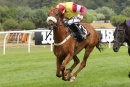 Race 4 - More Bucks (7)