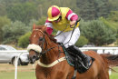 Race 4 - More Bucks (8)
