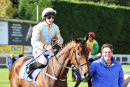 Race 4 - Mr Diamond (2)