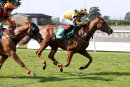 Race 4 - Mr Strutter (5)051
