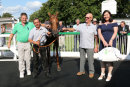 Race 4 - Mr Strutter (9)055