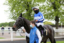 Race 4 - Myristica (13)