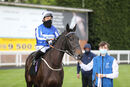Race 4 - Myristica (1)