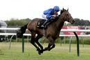 Race 4 - Neptune Seas (13)
