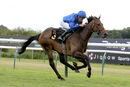 Race 4 - Neptune Seas (14)