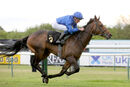 Race 4 - Neptune Seas (16)