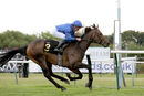 Race 4 - Neptune Seas (17)