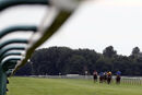 Race 4 - Neptune Seas (2)