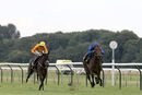Race 4 - Neptune Seas (4)