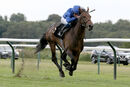 Race 4 - Neptune Seas (8)