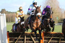 Race 4 - No Alarm (3)