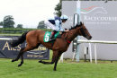 Race 4 - Noble Behest (8)