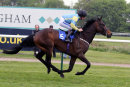 Race 4 - Normandie Lady (12)