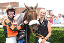 Race 4 - Northern Beau (10)