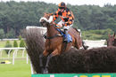 Race 4 - Northern Beau (5)