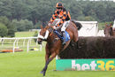 Race 4 - Northern Beau (6)