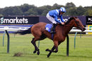 Race 4 - Ojooba (2)