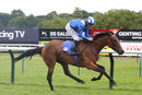 Race 4 - Ojooba (3)