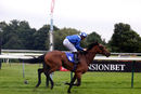 Race 4 - Ojooba (6)