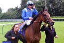 Race 4 - Ojooba (7)