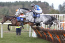 Race 4 - On A Promise (4)
