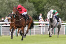 Race 4 - One Night Stand (5)