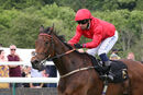 Race 4 - One Night Stand (8)