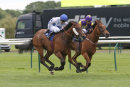 Race 4 - Ourmullion (4)