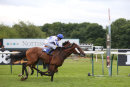 Race 4 - Ourmullion (7)