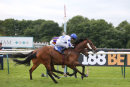 Race 4 - Ourmullion (8)
