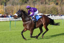 Race 4 - Perfect Pasture (6)
