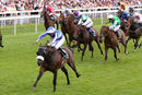 Race 4 - Pivoine (3)